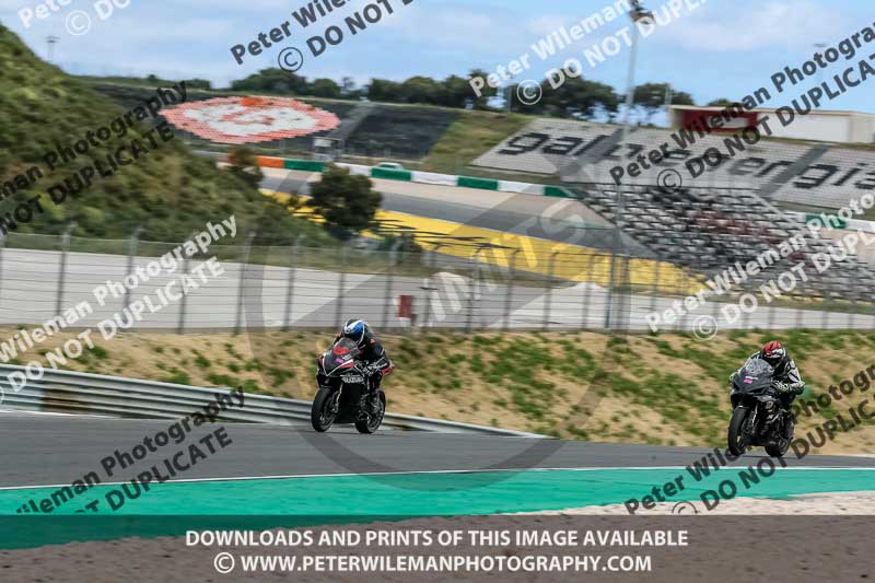 may 2019;motorbikes;no limits;peter wileman photography;portimao;portugal;trackday digital images